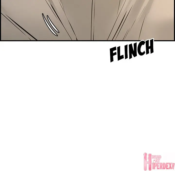 Newlyweds Chapter 25 - Page 72