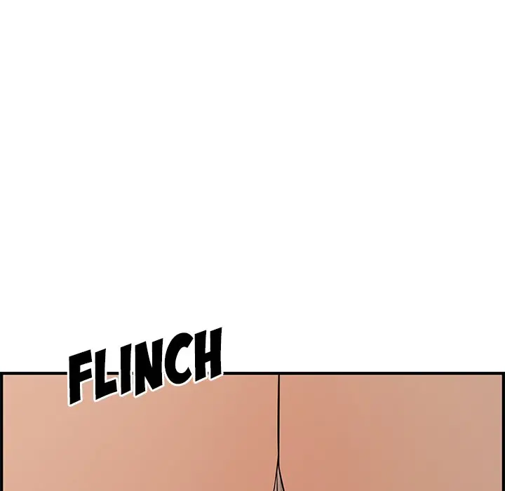 Newlyweds Chapter 25 - Page 74