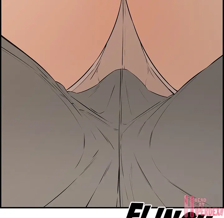 Newlyweds Chapter 25 - Page 75