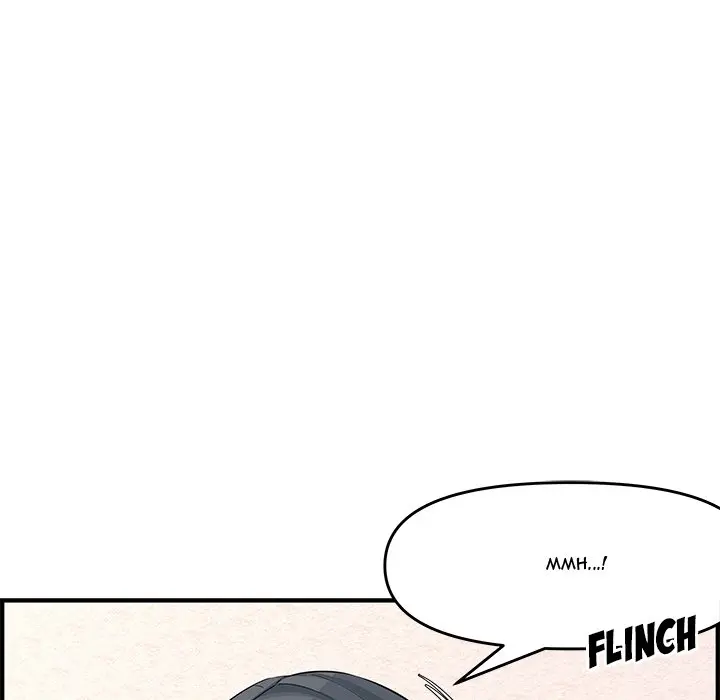 Newlyweds Chapter 25 - Page 77