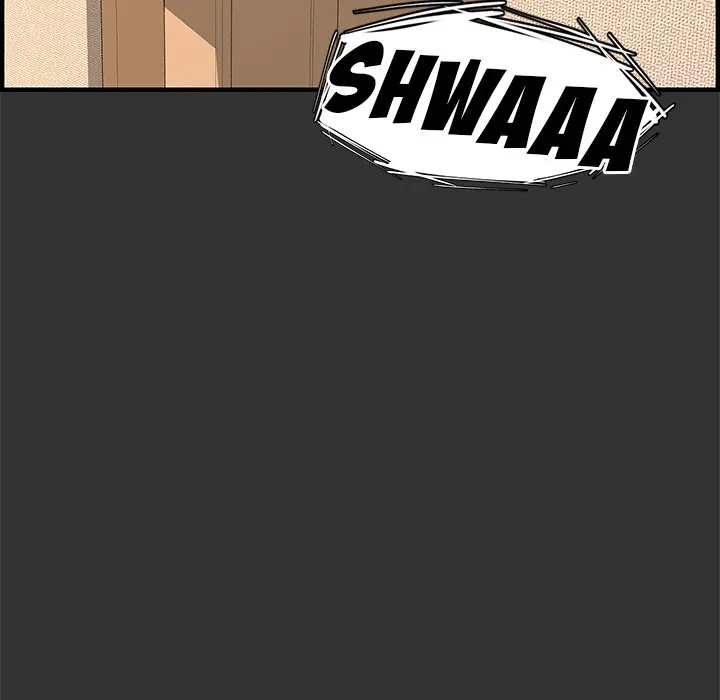 Newlyweds Chapter 26 - Page 7
