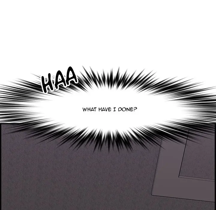Newlyweds Chapter 26 - Page 86