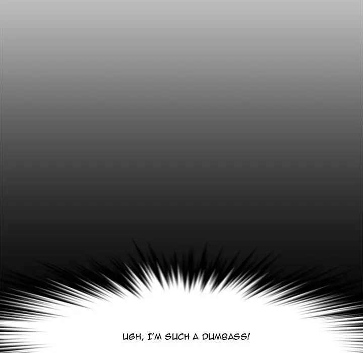 Newlyweds Chapter 26 - Page 88