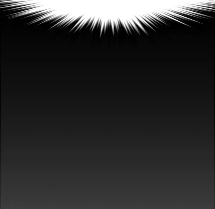Newlyweds Chapter 26 - Page 89
