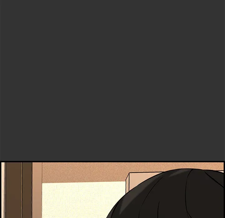 Newlyweds Chapter 26 - Page 8