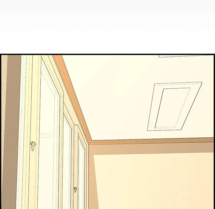 Newlyweds Chapter 26 - Page 92