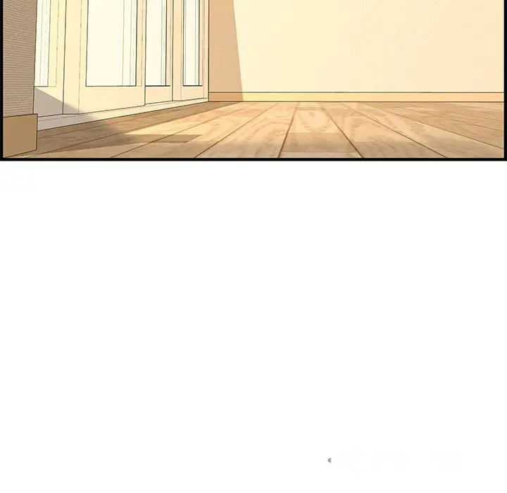 Newlyweds Chapter 26 - Page 93