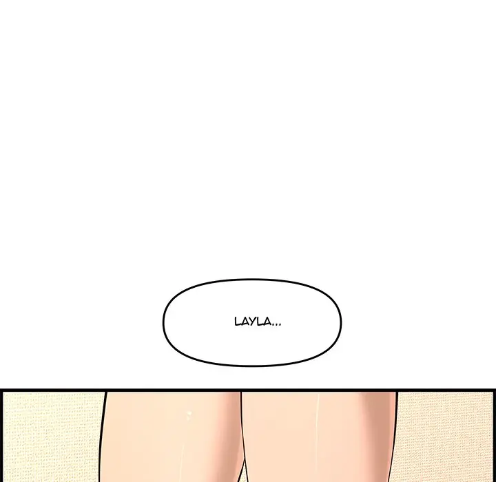 Newlyweds Chapter 26 - Page 94