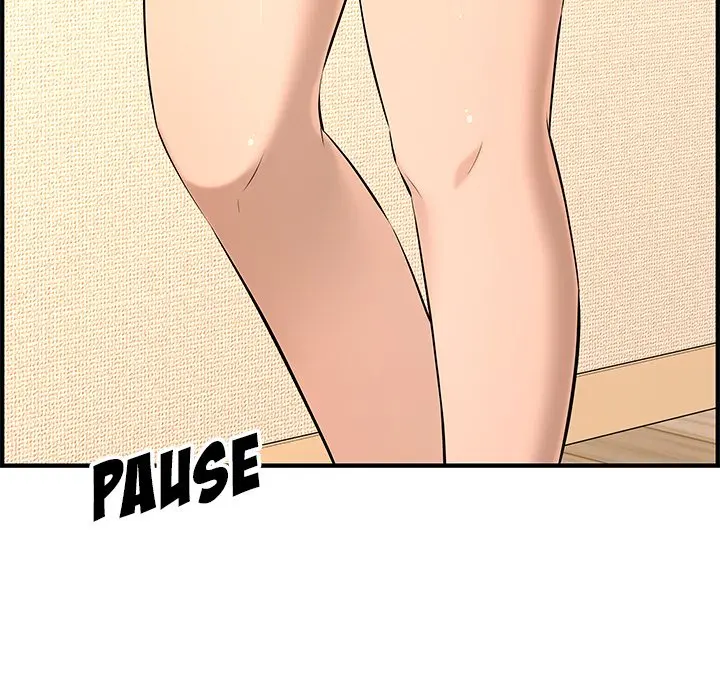 Newlyweds Chapter 26 - Page 95