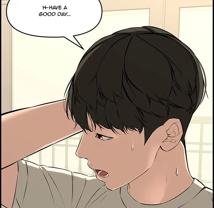 Newlyweds Chapter 26 - Page 96