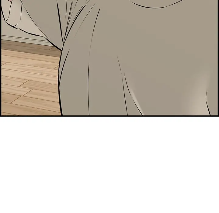 Newlyweds Chapter 26 - Page 97