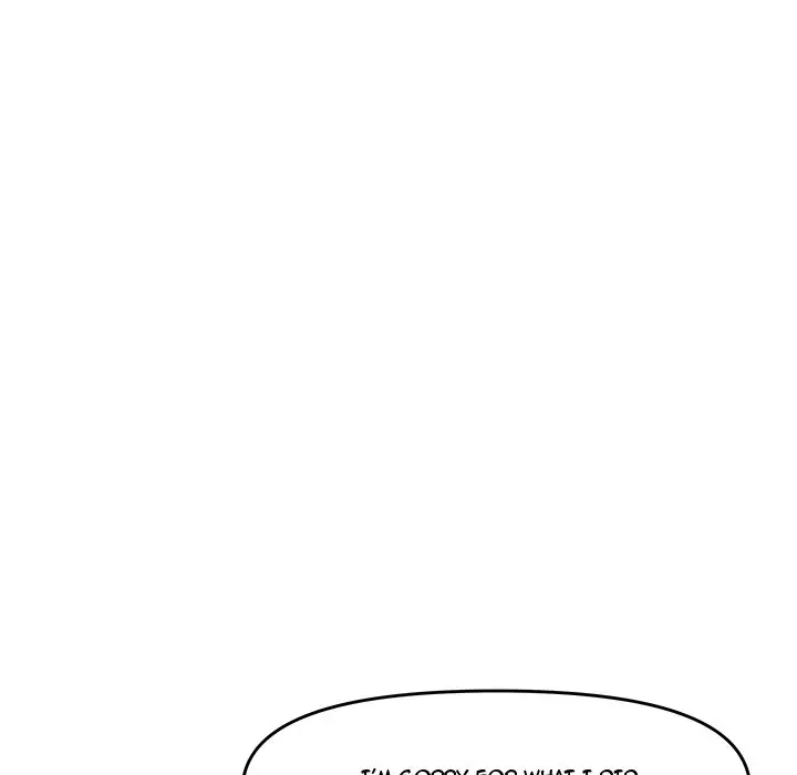 Newlyweds Chapter 26 - Page 98