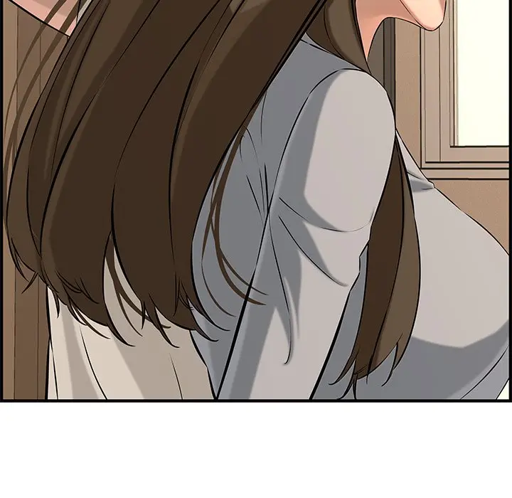Newlyweds Chapter 26 - Page 100