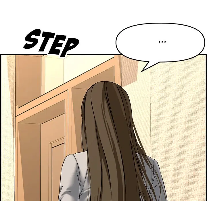 Newlyweds Chapter 26 - Page 101