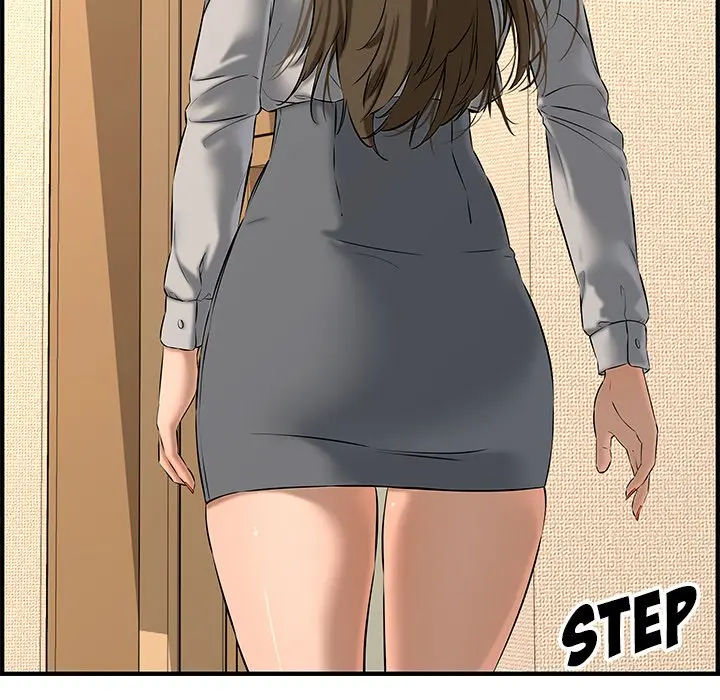 Newlyweds Chapter 26 - Page 102