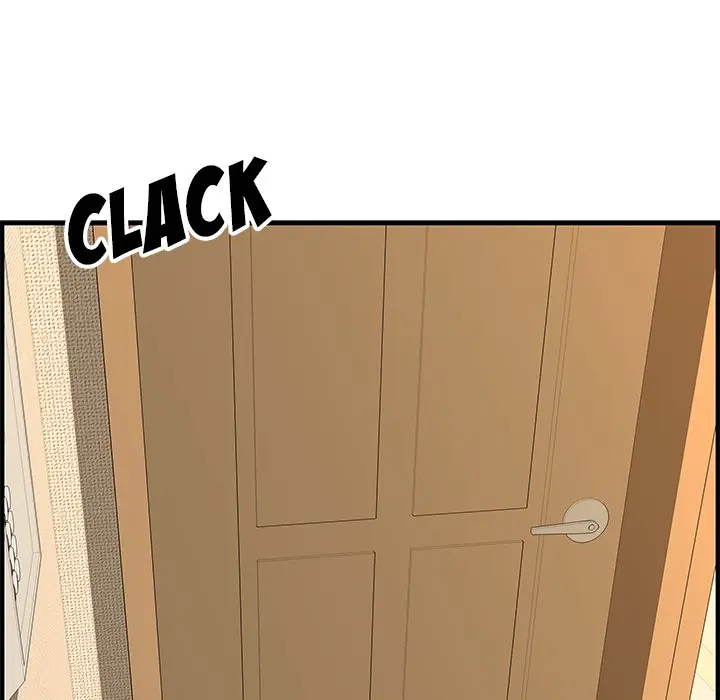 Newlyweds Chapter 26 - Page 103