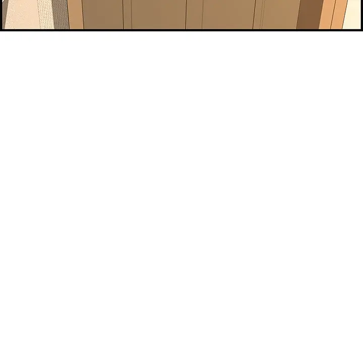 Newlyweds Chapter 26 - Page 104