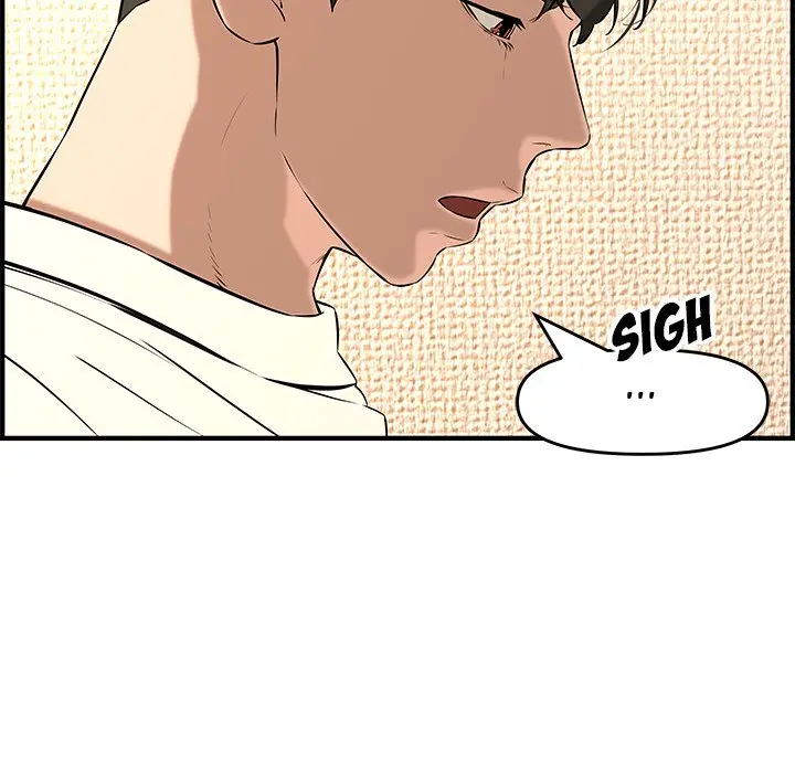 Newlyweds Chapter 26 - Page 106