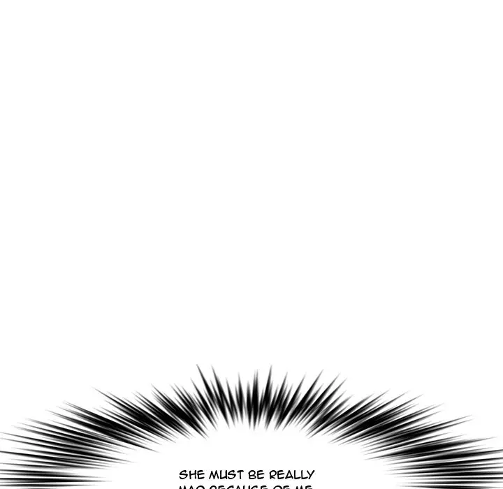 Newlyweds Chapter 26 - Page 107