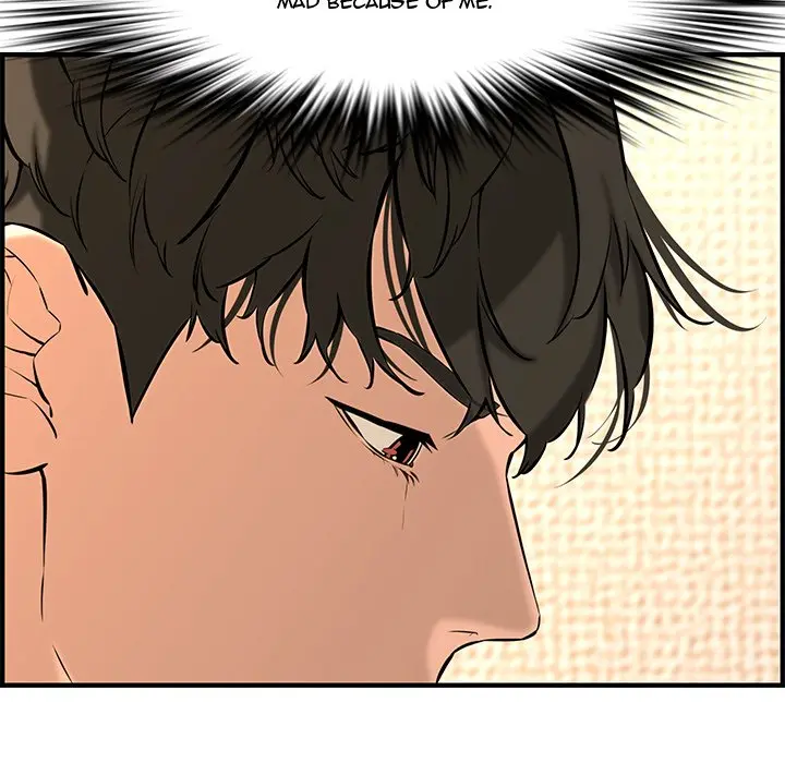 Newlyweds Chapter 26 - Page 108