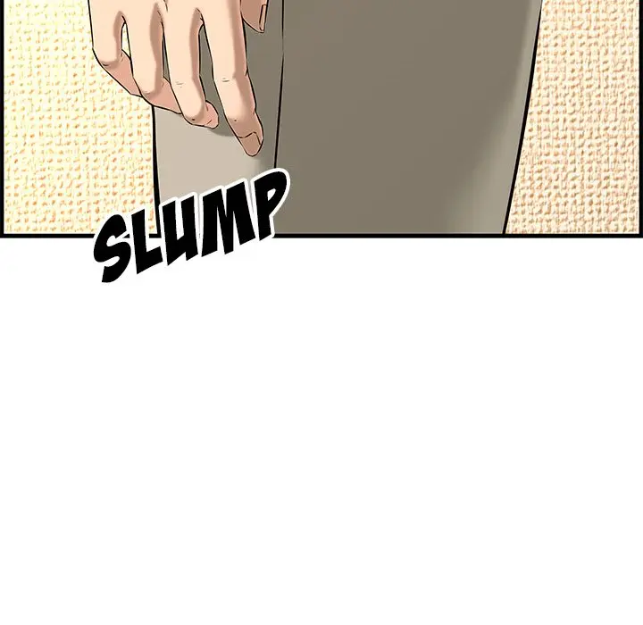 Newlyweds Chapter 26 - Page 110