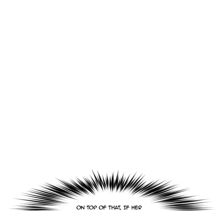 Newlyweds Chapter 26 - Page 111
