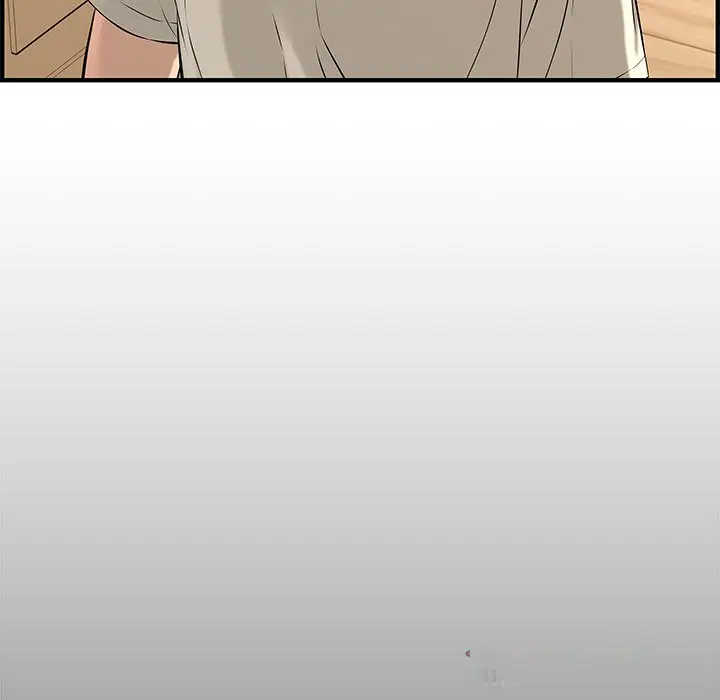 Newlyweds Chapter 26 - Page 113