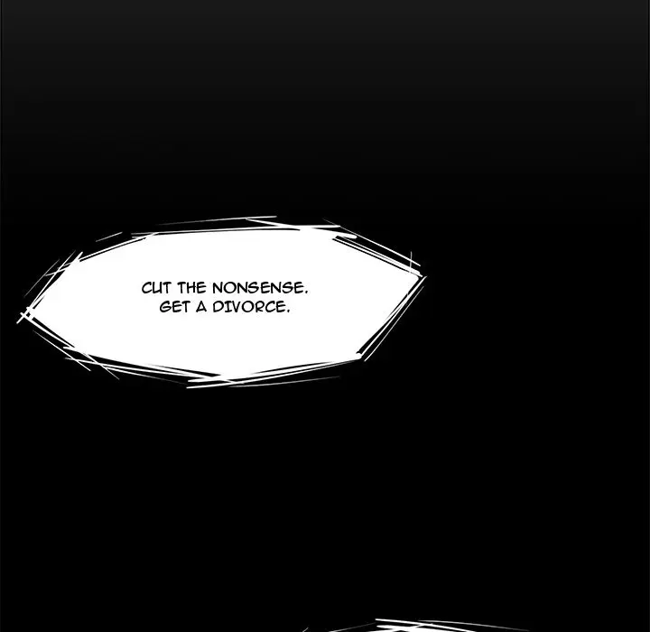 Newlyweds Chapter 26 - Page 115