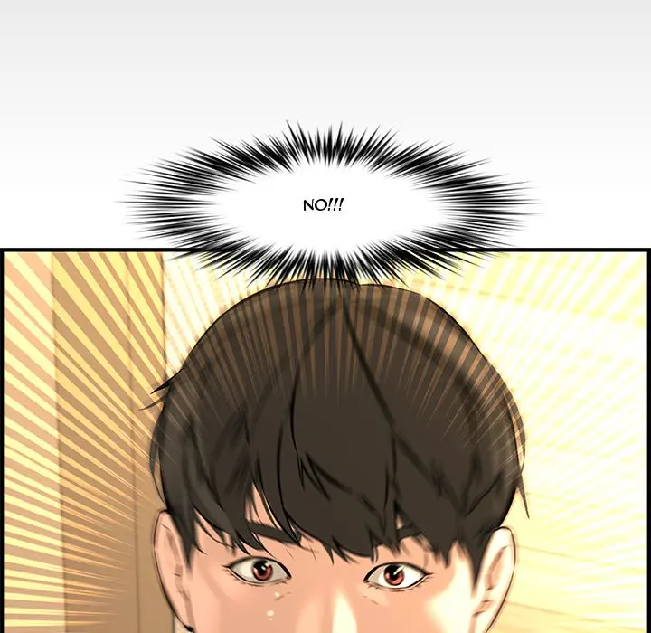 Newlyweds Chapter 26 - Page 119