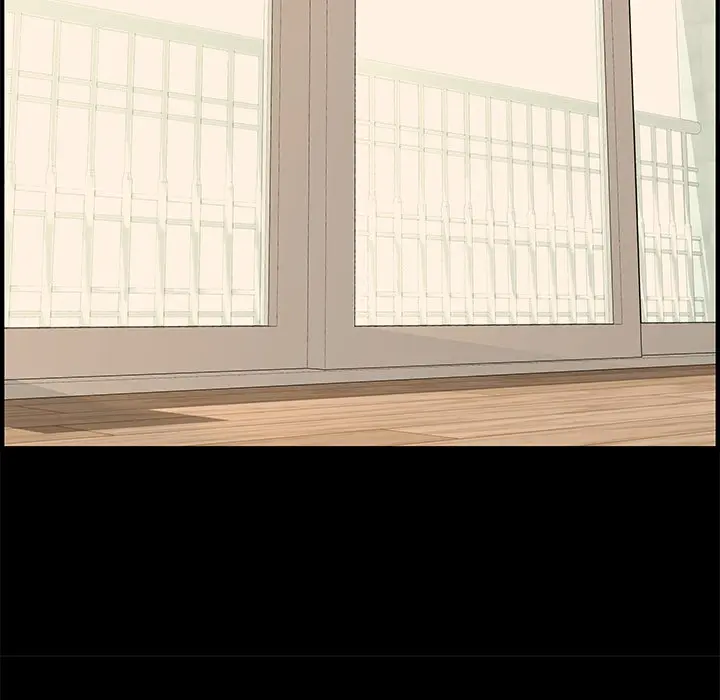 Newlyweds Chapter 26 - Page 122