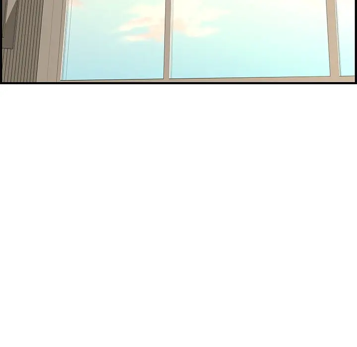 Newlyweds Chapter 26 - Page 127