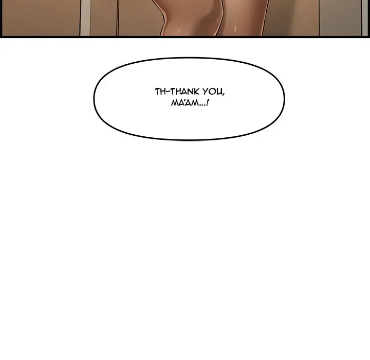 Newlyweds Chapter 26 - Page 130