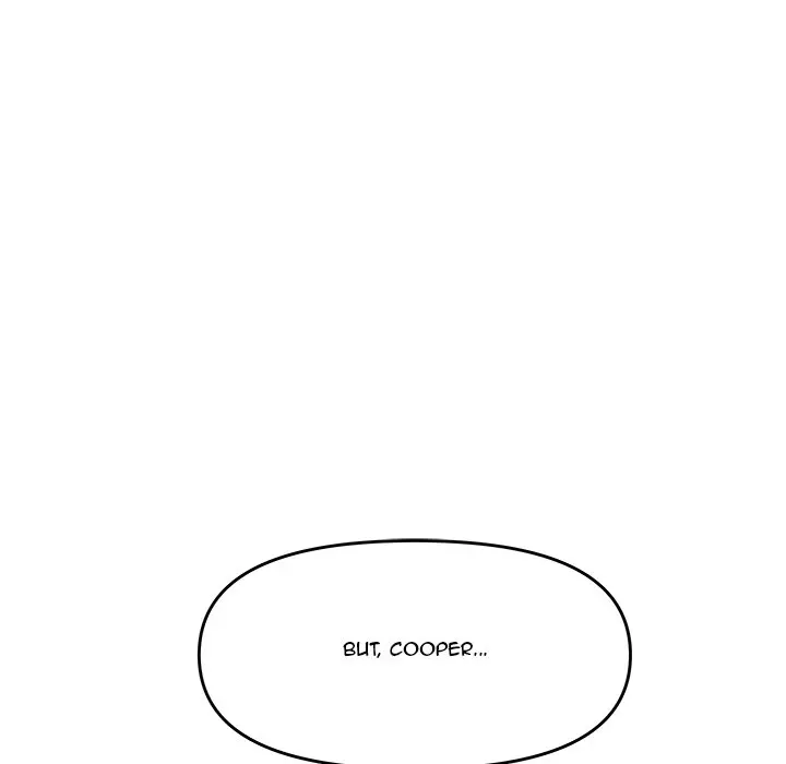 Newlyweds Chapter 26 - Page 133