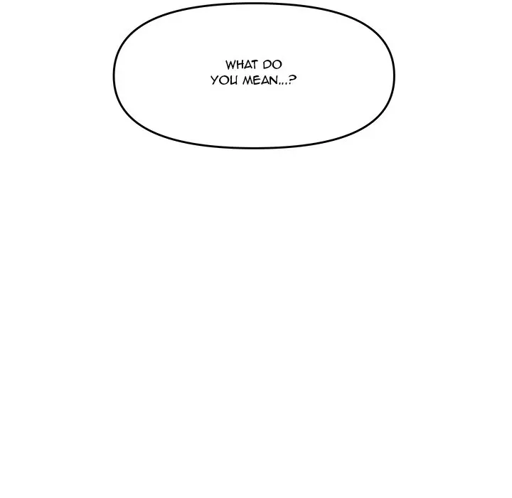Newlyweds Chapter 26 - Page 135