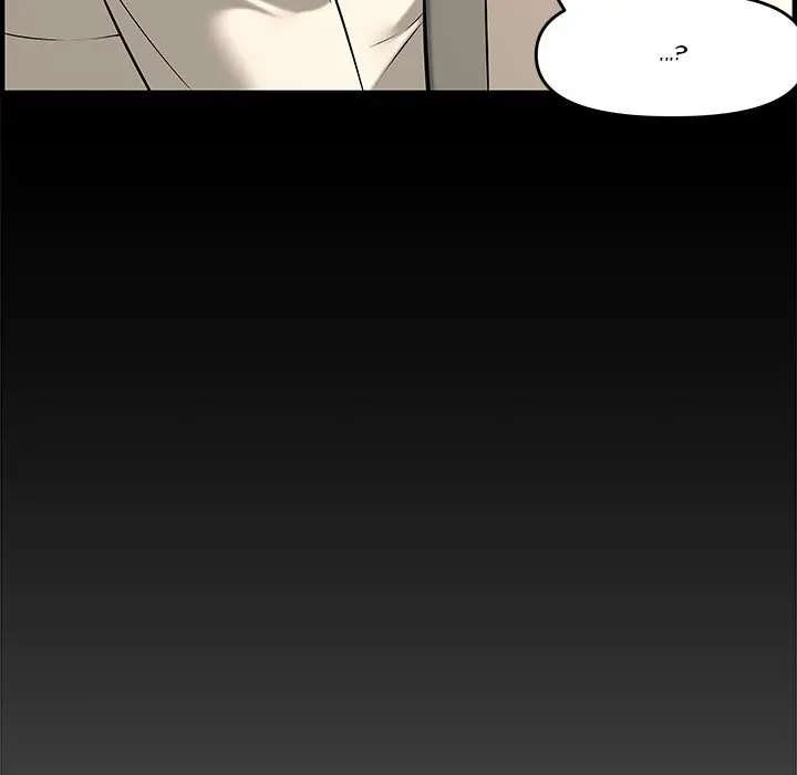 Newlyweds Chapter 26 - Page 138