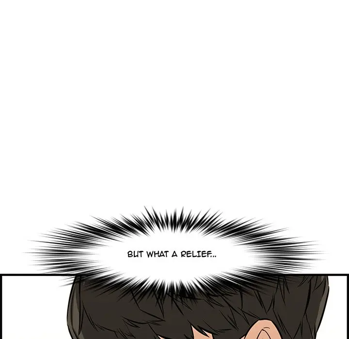 Newlyweds Chapter 26 - Page 142
