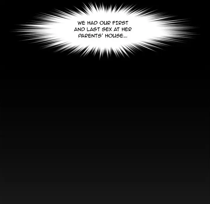 Newlyweds Chapter 26 - Page 13
