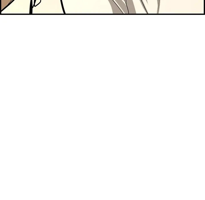 Newlyweds Chapter 26 - Page 145