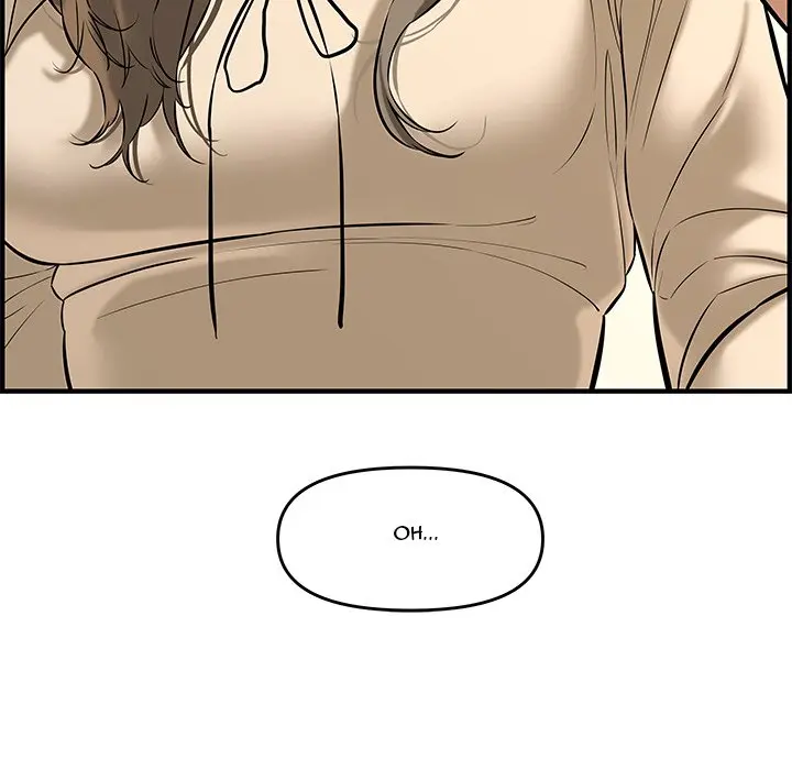 Newlyweds Chapter 26 - Page 148