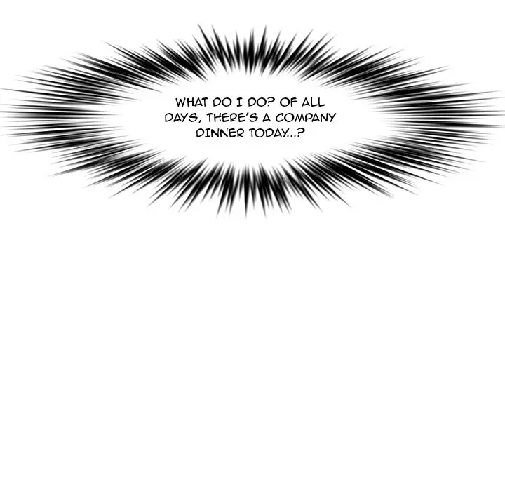 Newlyweds Chapter 26 - Page 149
