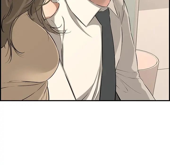 Newlyweds Chapter 26 - Page 152