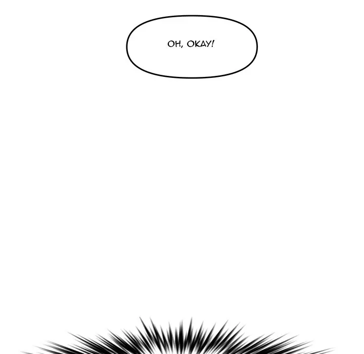 Newlyweds Chapter 26 - Page 156