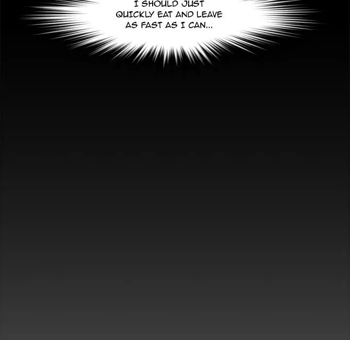 Newlyweds Chapter 26 - Page 158
