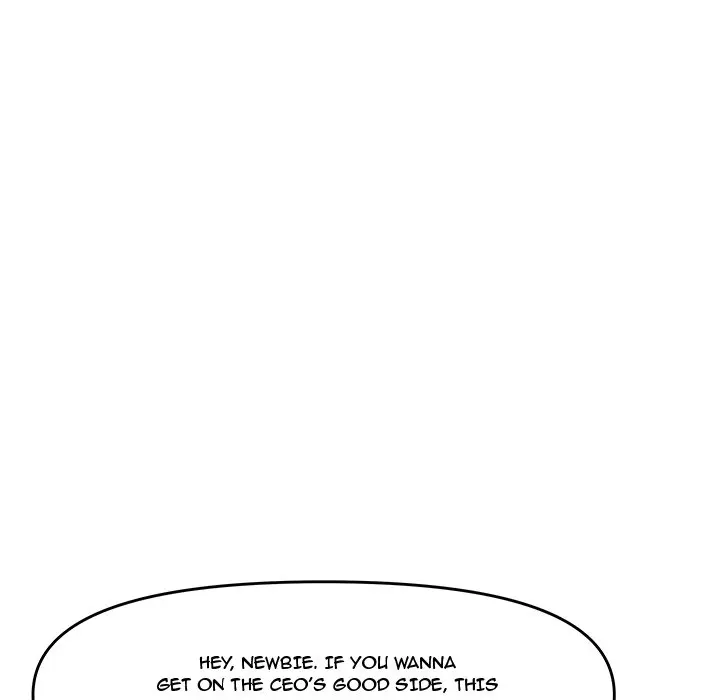 Newlyweds Chapter 26 - Page 163