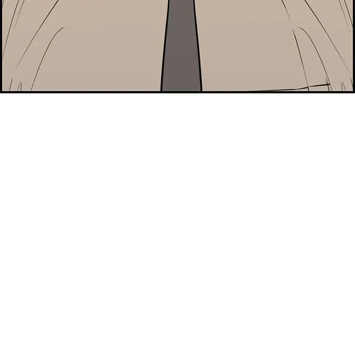 Newlyweds Chapter 26 - Page 168