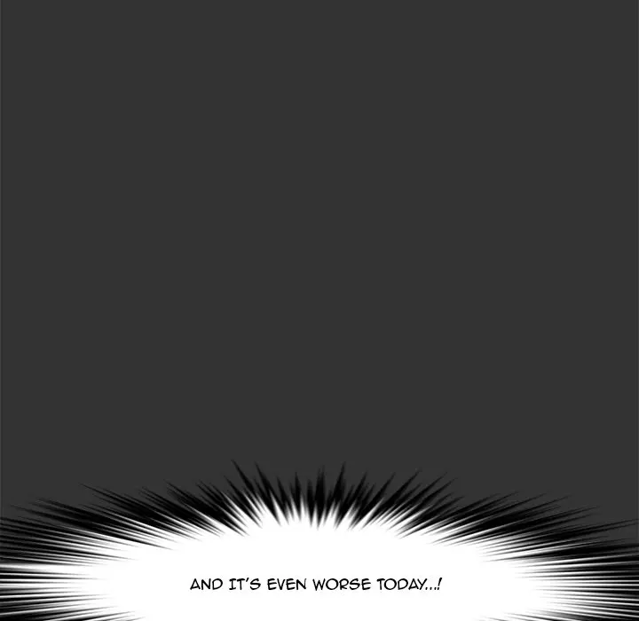 Newlyweds Chapter 26 - Page 16