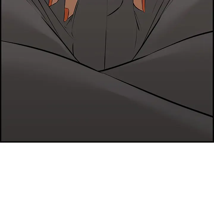 Newlyweds Chapter 26 - Page 170