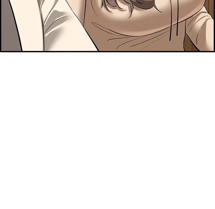 Newlyweds Chapter 26 - Page 173