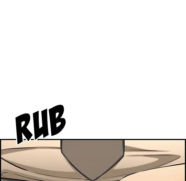 Newlyweds Chapter 26 - Page 174