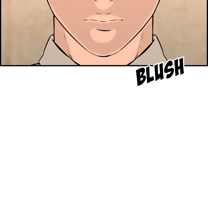 Newlyweds Chapter 26 - Page 177